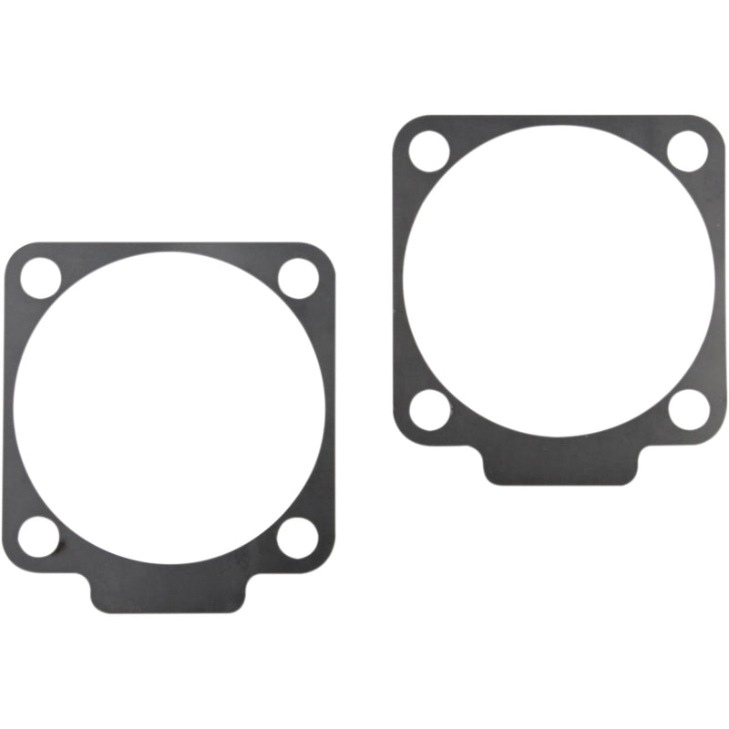 COMETIC Cylinder Base Gasket C10038