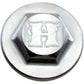 HINSON RACING Oil Filler Cap - Husqvarna/KTM OC477 by Hinson Racing Miscellaneous Engine Parts