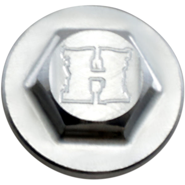 Hinson Racing Oil Filler Cap - Husqvarna/KTM OC477