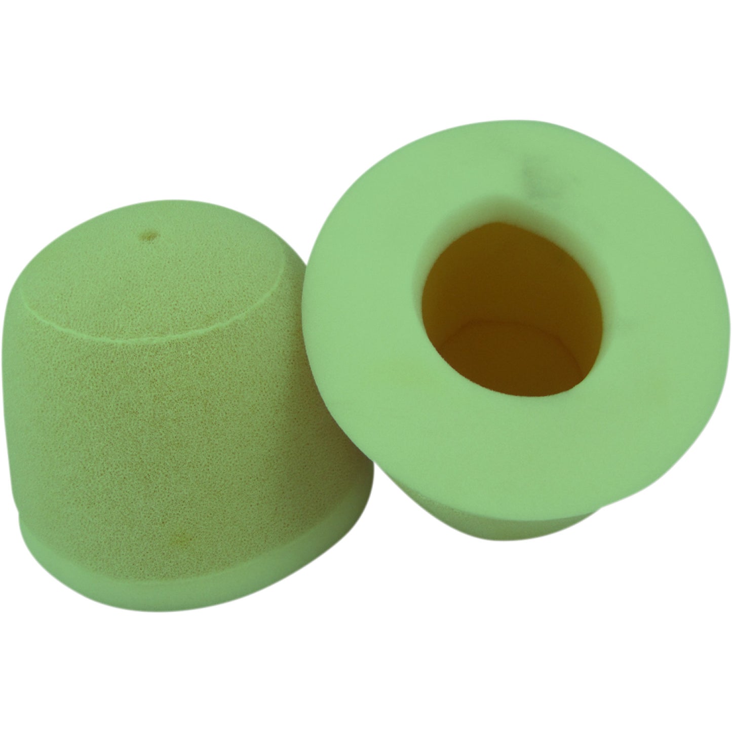 No Toil Pre-Oiled Air Filter - Suzuki 1702 by No Toil