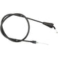 Moose Racing Throttle Cable - KTM 45-1259