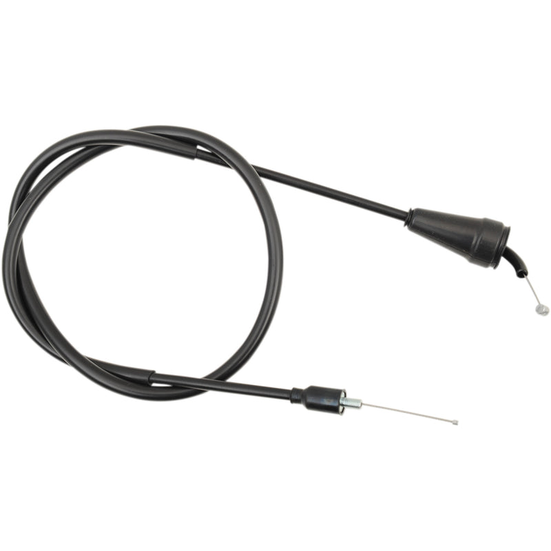 Moose Racing Throttle Cable - KTM 45-1259