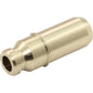 Kibblewhite Intake Valve Guide 30-30930 | Valves & Parts | Kibblewhite