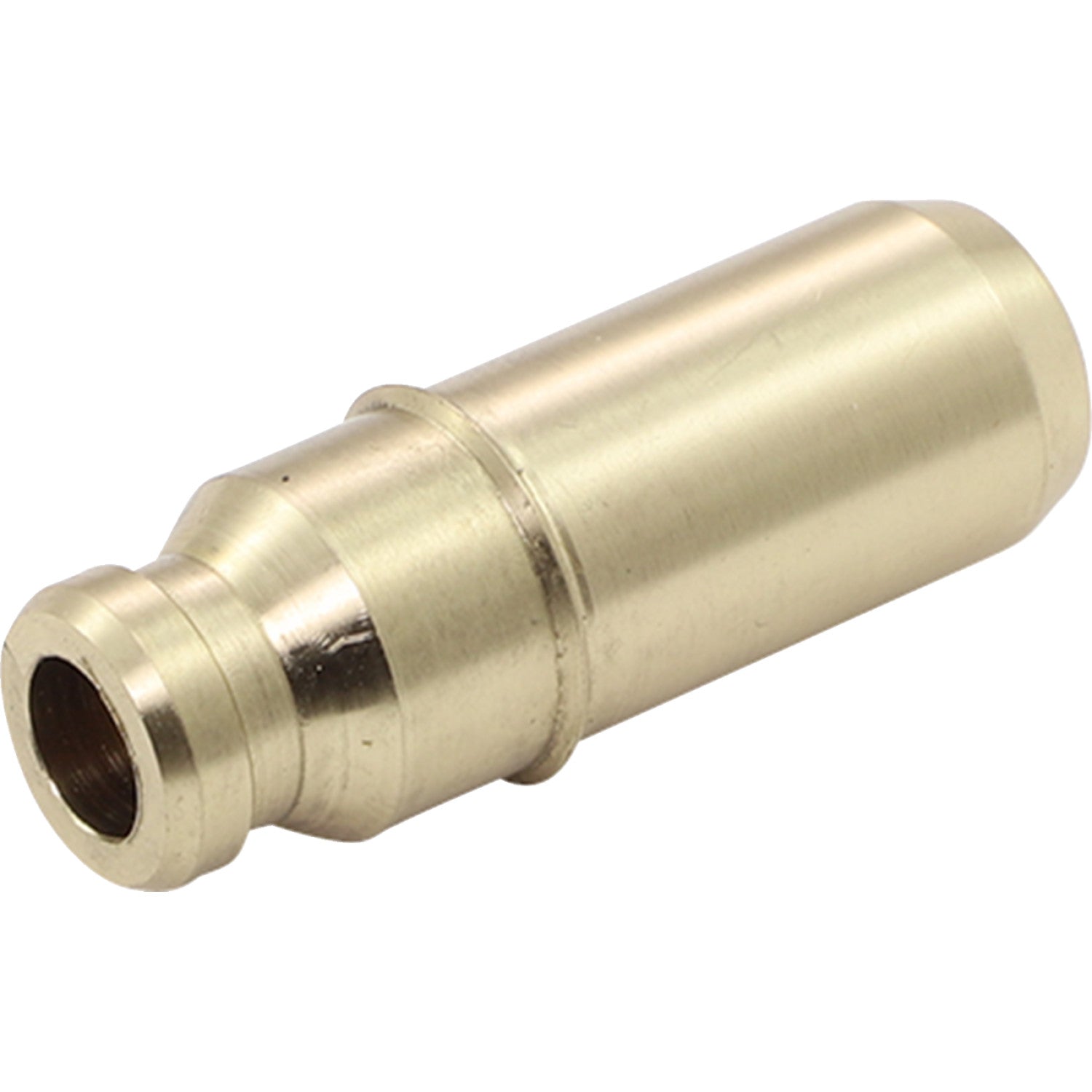 Kibblewhite Intake Valve Guide 30-30930 | Valves & Parts | Kibblewhite