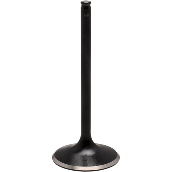 Kibblewhite Intake Valve - TRX450R - 36mm 30-30750