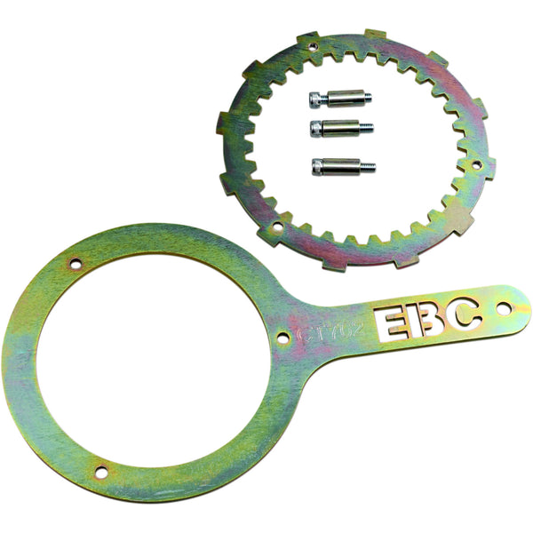 EBC Clutch Tool CT702SP
