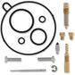 Moose Racing Carburetor Repair Kit - Honda 26-1202