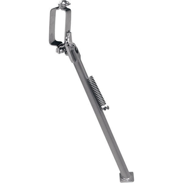 Moose Racing Side Stand - CR80/85 023