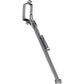 Moose Racing Side Stand - KX125/250 034