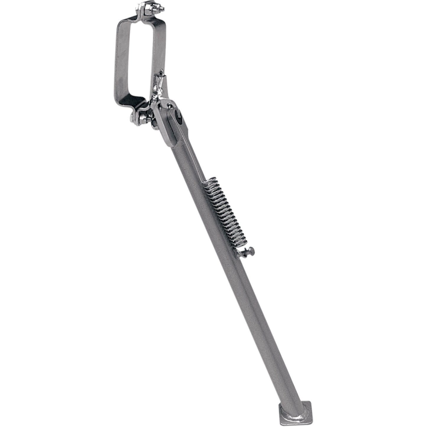 Moose Racing Side Stand - KX125/250 034