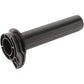 Motion Pro Throttle Sleeve - Replacement 01-1310