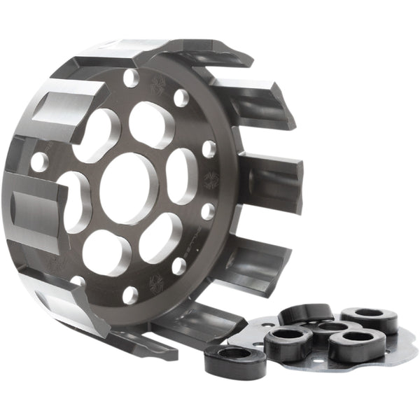 Rekluse Clutch Basket - YZ 65/85 RMS-4107072