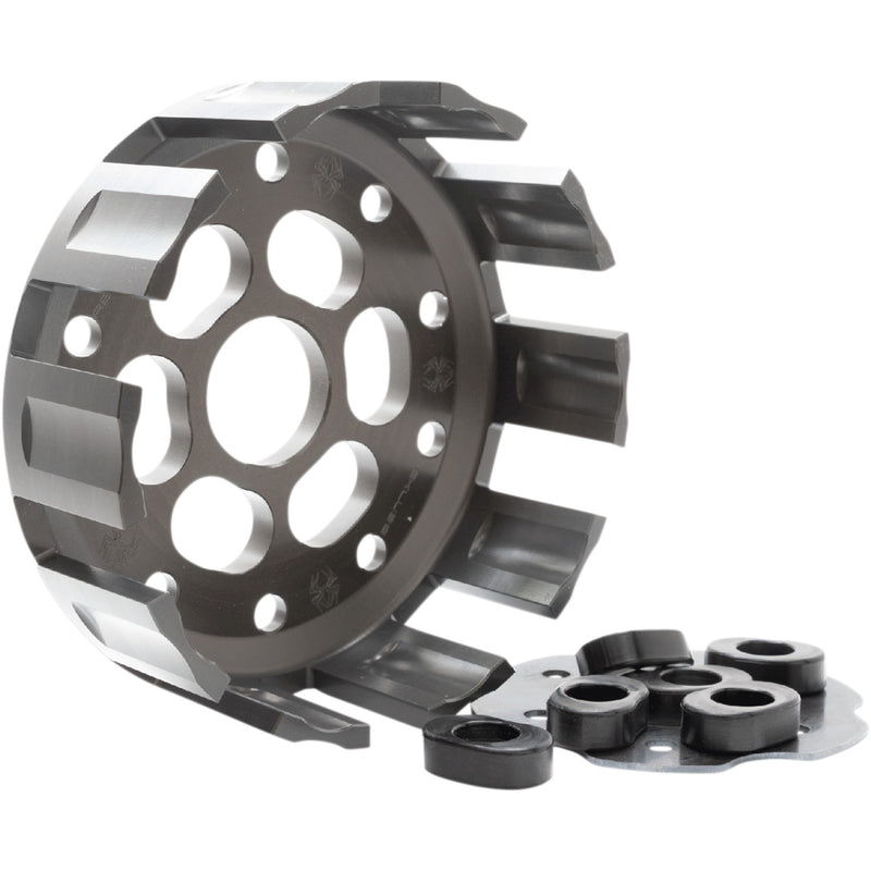 Rekluse Clutch Basket - YZ 65/85 RMS-4107072