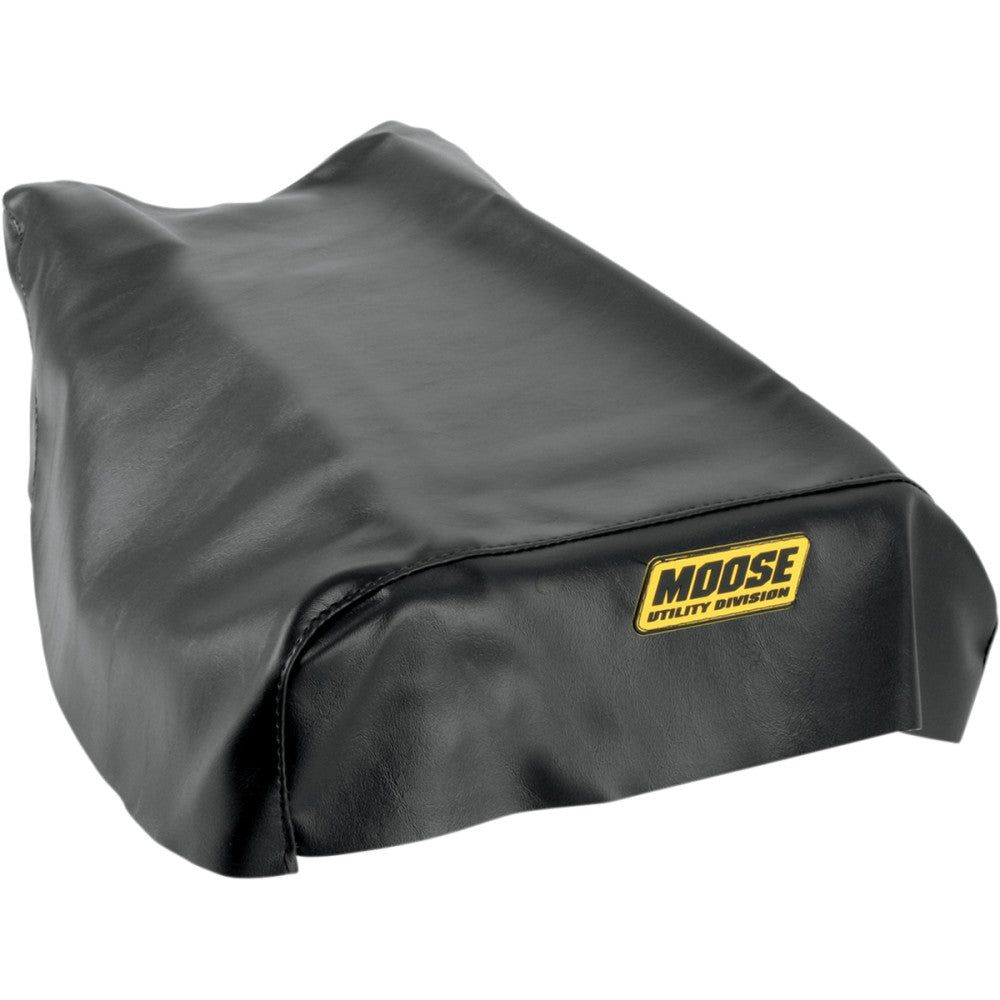 MOOSE OFFROAD Seat Cover - Yamaha YFM35004-30