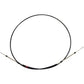 WSM Reverse Cable - Kawasaki Ultra 160/250/260 002-041-05