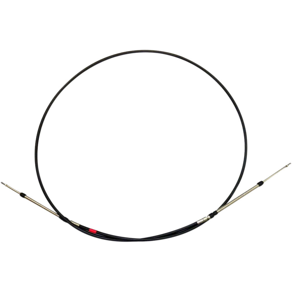 WSM Reverse Cable - Kawasaki Ultra 160/250/260 002-041-05