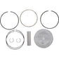 PROX Piston Kit - 91.50 mm - Honda 01.1498.150