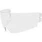 ICON Dropshield - Alliance GT/Airflite/Airform* - Clear 0130-0632