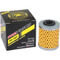 Pro Filter Replacement Oil Filter Pf-157 by Pro Filter