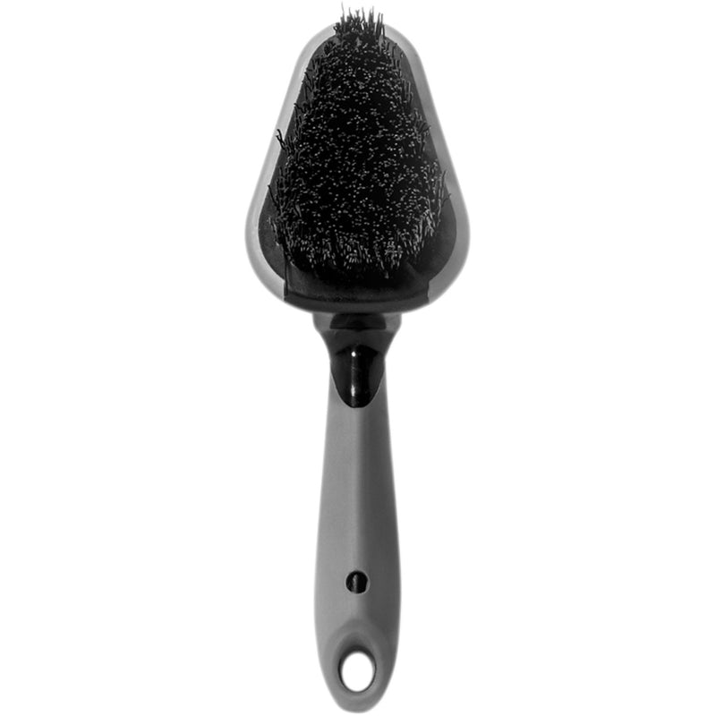 MUC-OFF USA Detailing Brush 372