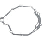 Moose Racing Clutch Cover Gasket - Yamaha 816176MSE