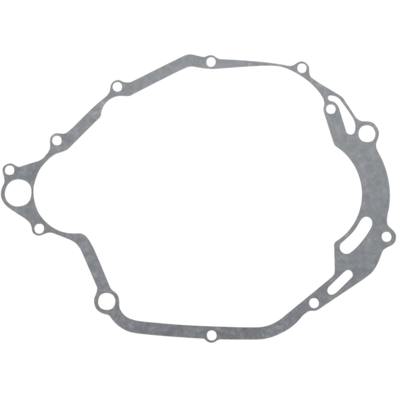 Moose Racing Clutch Cover Gasket - Yamaha 816176MSE