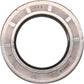 COMETIC Main Shaft Seal - EVO C9359