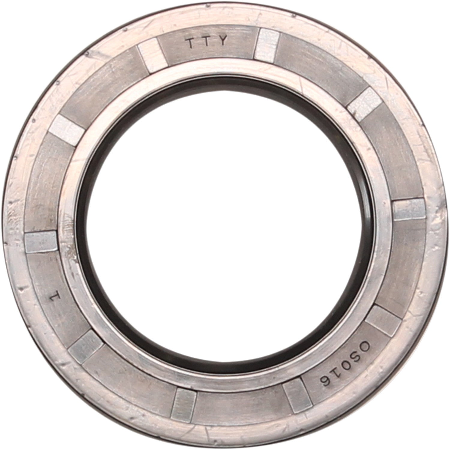COMETIC Main Shaft Seal - EVO C9359