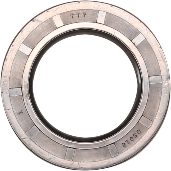 Cometic Main Shaft Seal - EVO C9359