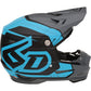 ICON D3O? Viper Air 1 Guard - Back - L1 - Medium 14580