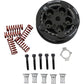 REKLUSE Clutch Kit RMS-7037