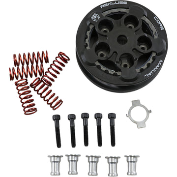 REKLUSE Clutch Kit RMS-7037