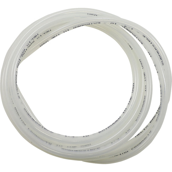 Helix Submersible Fuel Line - 1/4