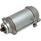 Rick's Motorsport Electric Starter Motor - Kawasaki 61-202