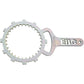 EBC Clutch Basket Holding Tool - Kawasaki/Suzuki CT016 | Clutch Tools