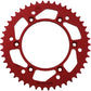 Moose Racing Rear Sprocket - 46 Tooth - Beta 1211-BET-46-13