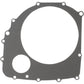 COMETIC Clutch Gasket - Suzuki EC895032AFM