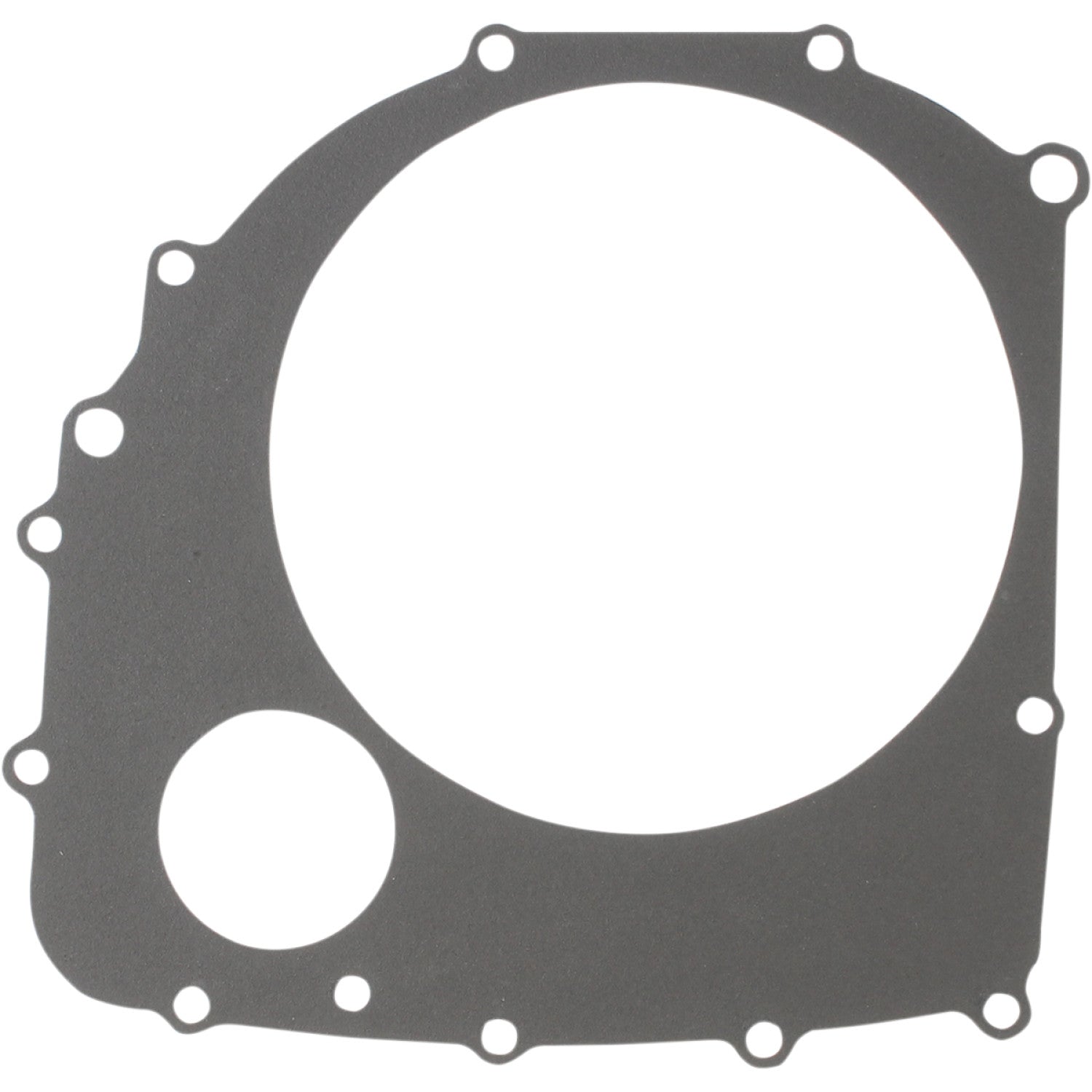 COMETIC Clutch Gasket - Suzuki EC895032AFM