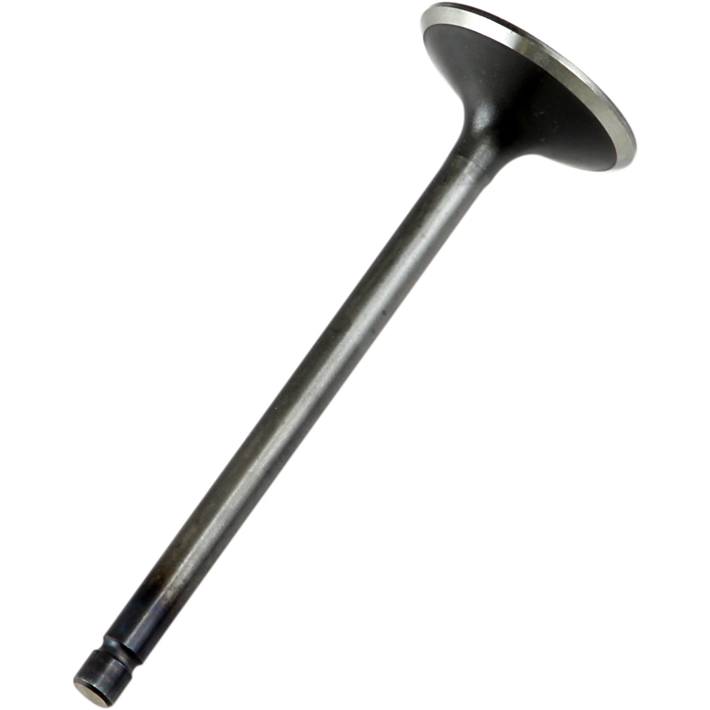 PROX Exhaust Valve - Yamaha 28.2706-1