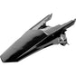 POLISPORT Fender - Rear - Black - EXC | XC-W 8595900003 by Polisport