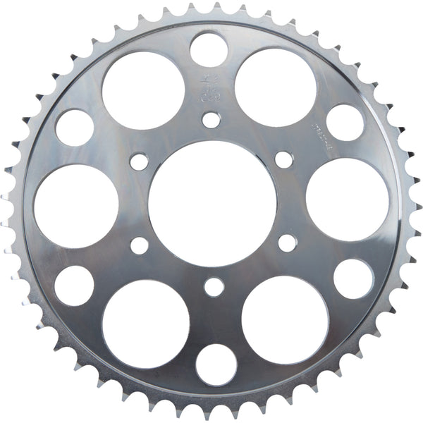 JT Sprockets Rear Sprocket - 48 Tooth - GSXR1100 JTR827.48