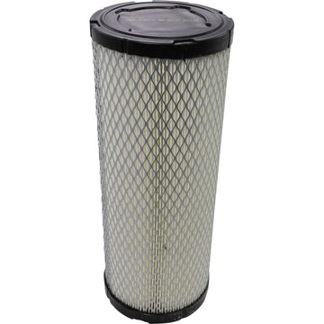 All Balls Replacement Air Filter - Polaris 48-1009