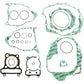 Athena Complete Gasket Kit - Yamaha P400485850203 | Gaskets & Kits