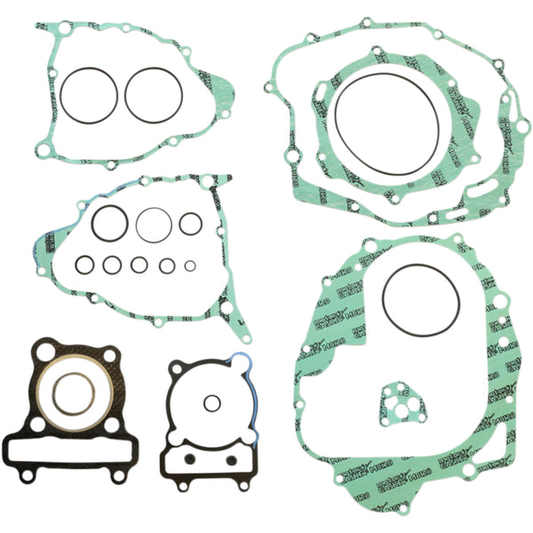 Athena Complete Gasket Kit - Yamaha P400485850203