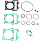 Athena Top End Gasket Kit - Kawasaki P400250600030 | Gaskets & Kits