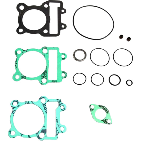 Athena Top End Gasket Kit - Kawasaki P400250600030