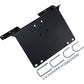 Moose Utility RM5 Plow Mount - Ranger 1000 4498PF | Plows
