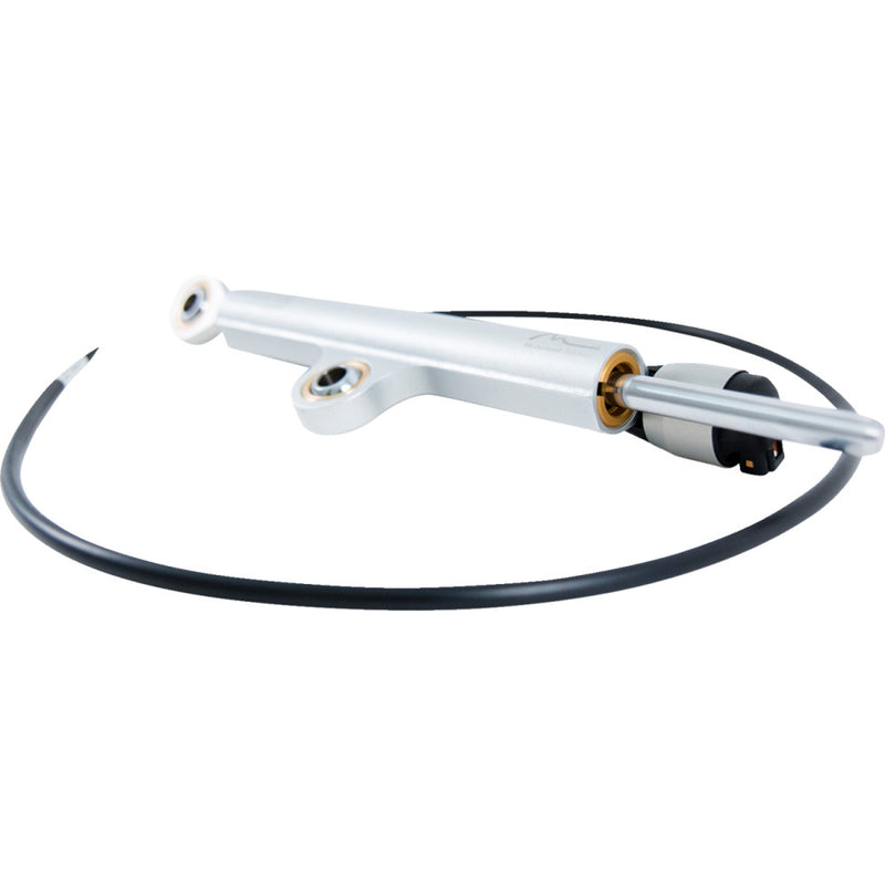 OHLINS Steering Damper - '15-'24 YZF-R1 M (SD043) SD 043