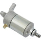 MOOSE OFFROAD Starter Motor - Suzuki M-61-313