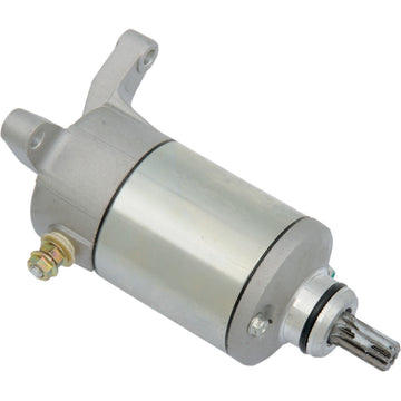 MOOSE OFFROAD Starter Motor - Suzuki M-61-313